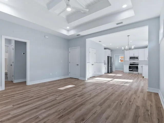 $242,000 | 73 West F Magers Road, Crawfordville, FL 32327