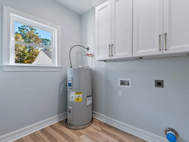 $242,000 | 73 West F Magers Road, Crawfordville, FL 32327