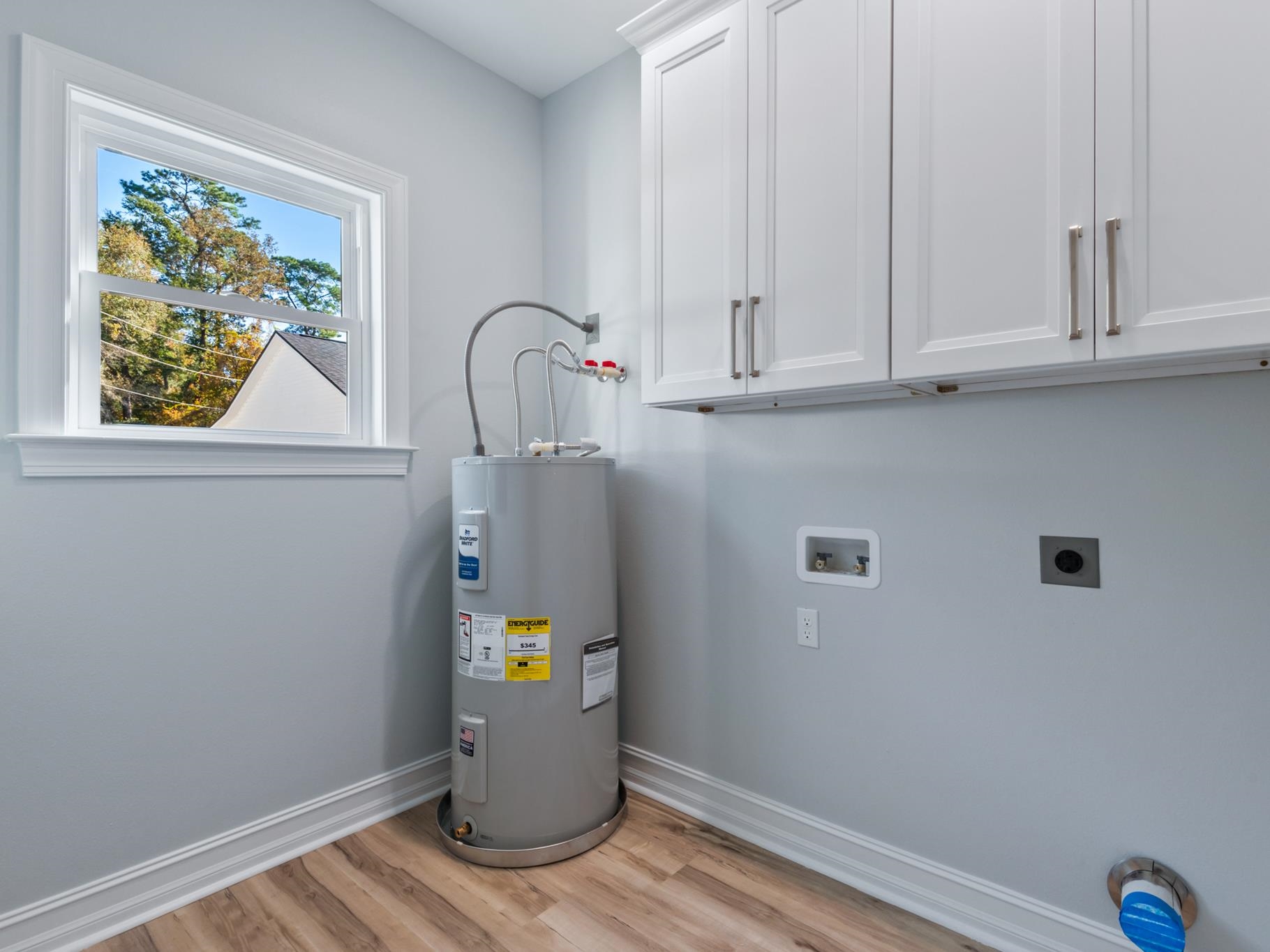 73 West F Magers Road Crawfordville, FL 32327 - Photo 6 of 47