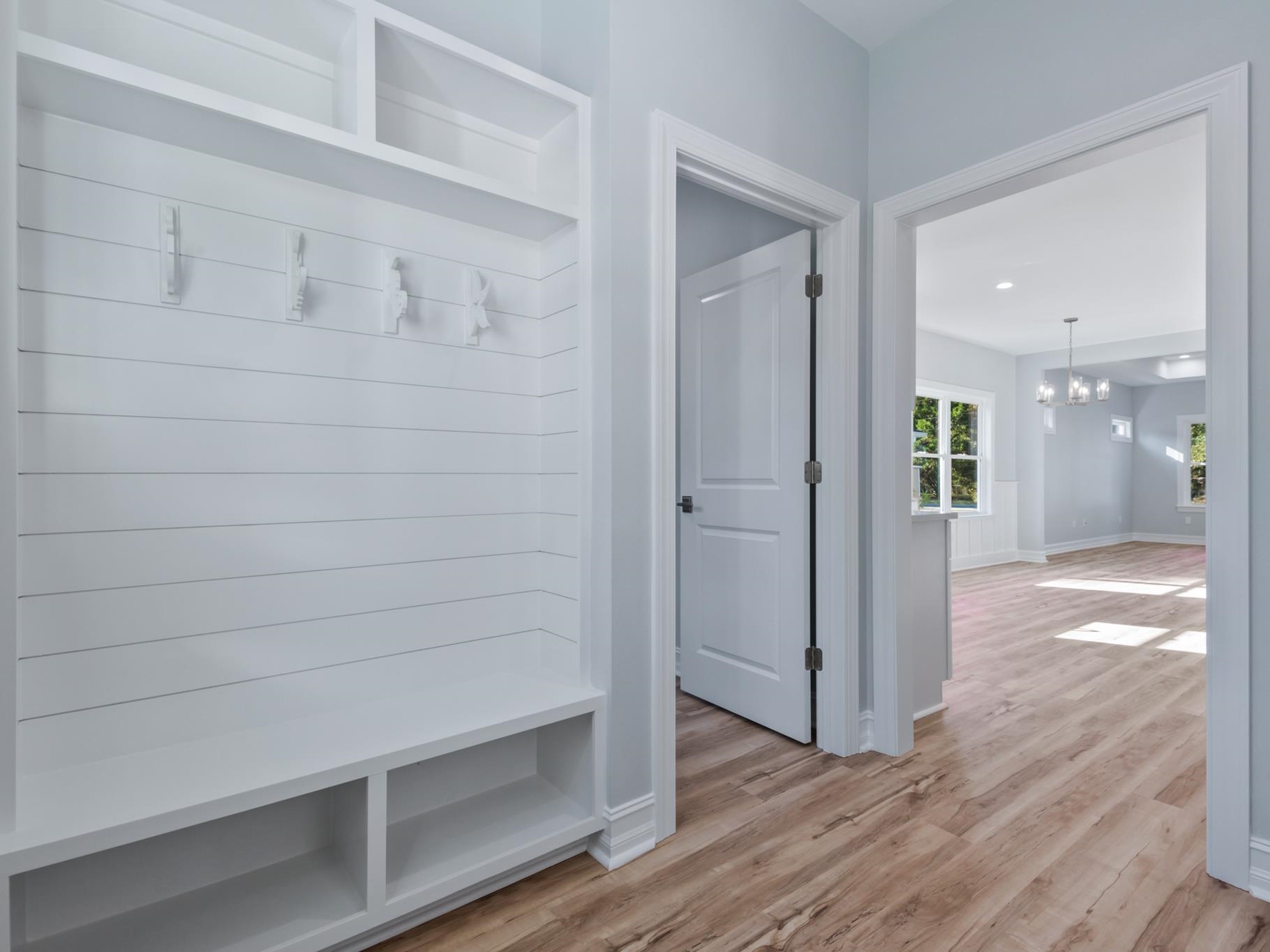 73 West F Magers Road Crawfordville, FL 32327 - Photo 7 of 47