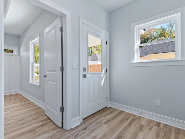 $242,000 | 73 West F Magers Road, Crawfordville, FL 32327