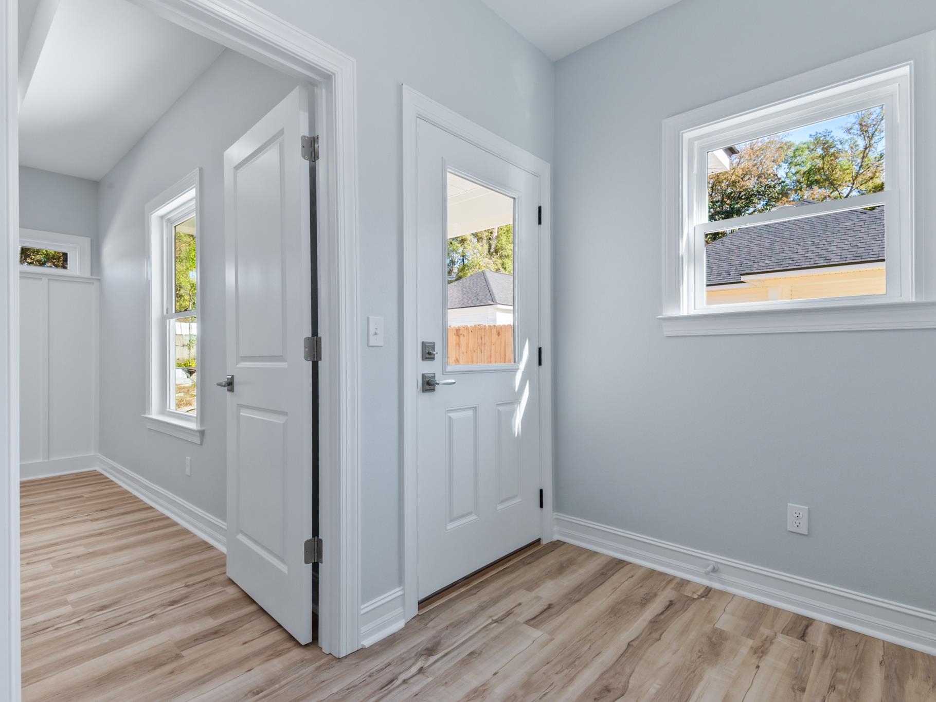 73 West F Magers Road Crawfordville, FL 32327 - Photo 8 of 47