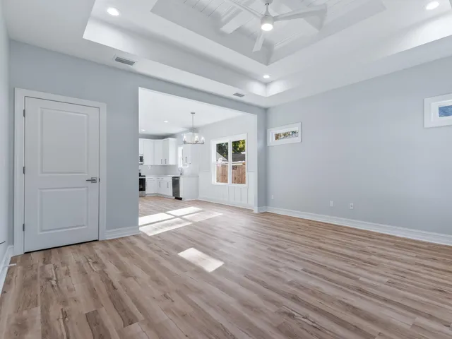 $242,000 | 73 West F Magers Road, Crawfordville, FL 32327