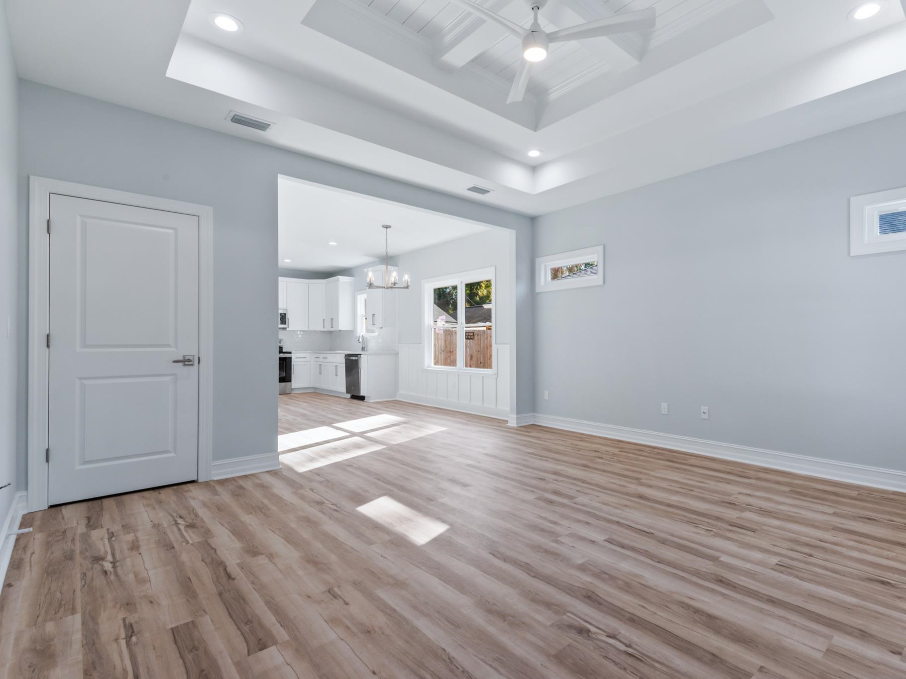 73 West F Magers Road Crawfordville, FL 32327 - Photo 9 of 47