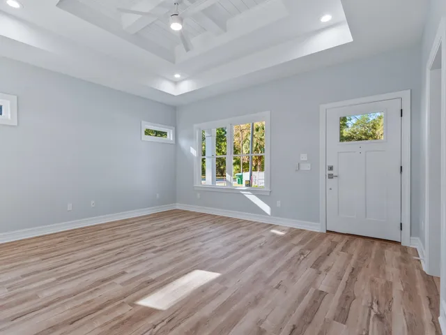 $242,000 | 73 West F Magers Road, Crawfordville, FL 32327