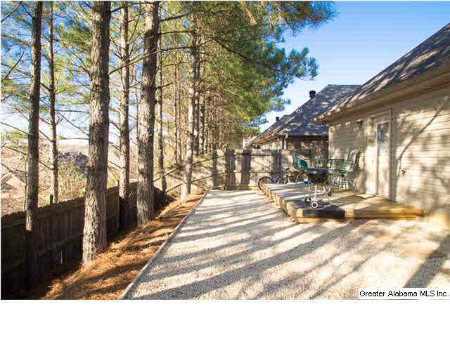 817 Daventry Lane Calera, AL 35040 - Photo 15 of 16
