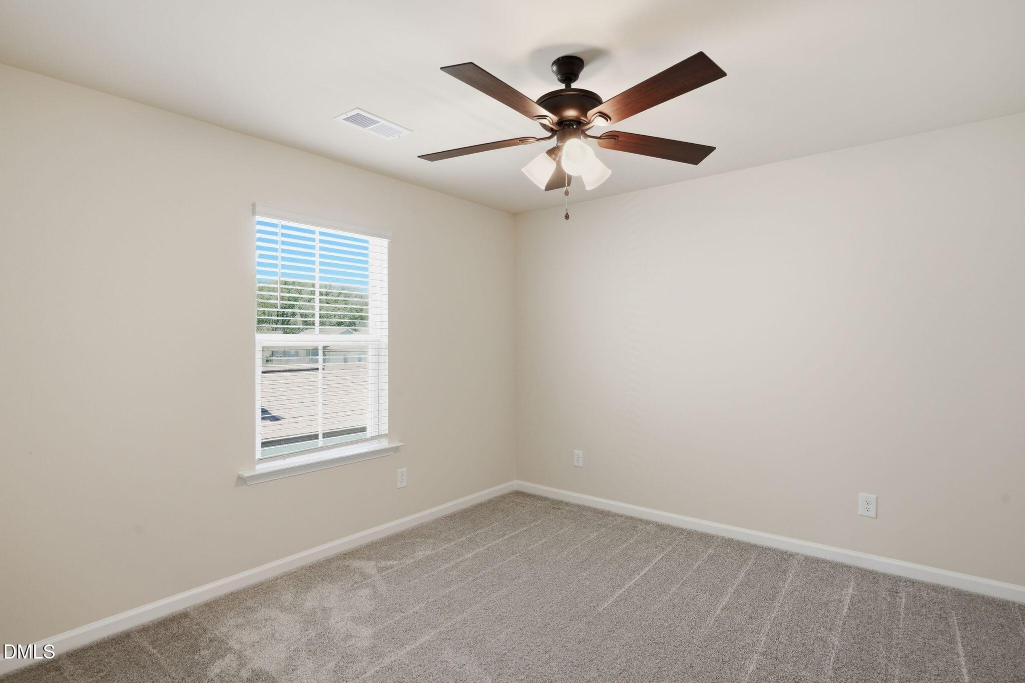 135 Katrine Way Raleigh, NC 27603 - Photo 27 of 51