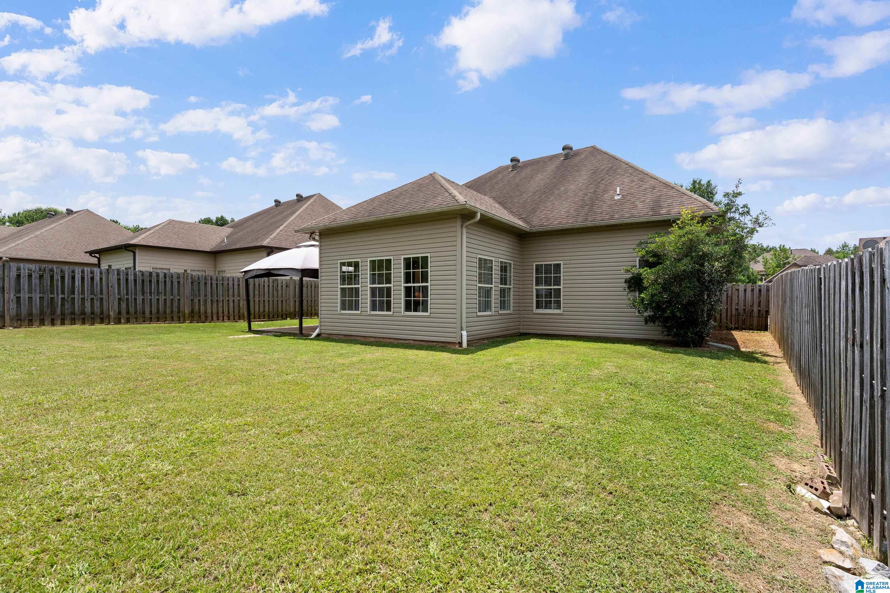 2016 Highview Way Calera, AL 35040 - Photo 42 of 61