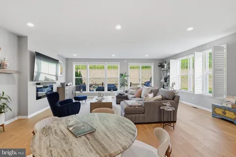$849,000 | 3059 Marias Way, Garnet Valley, PA 19060