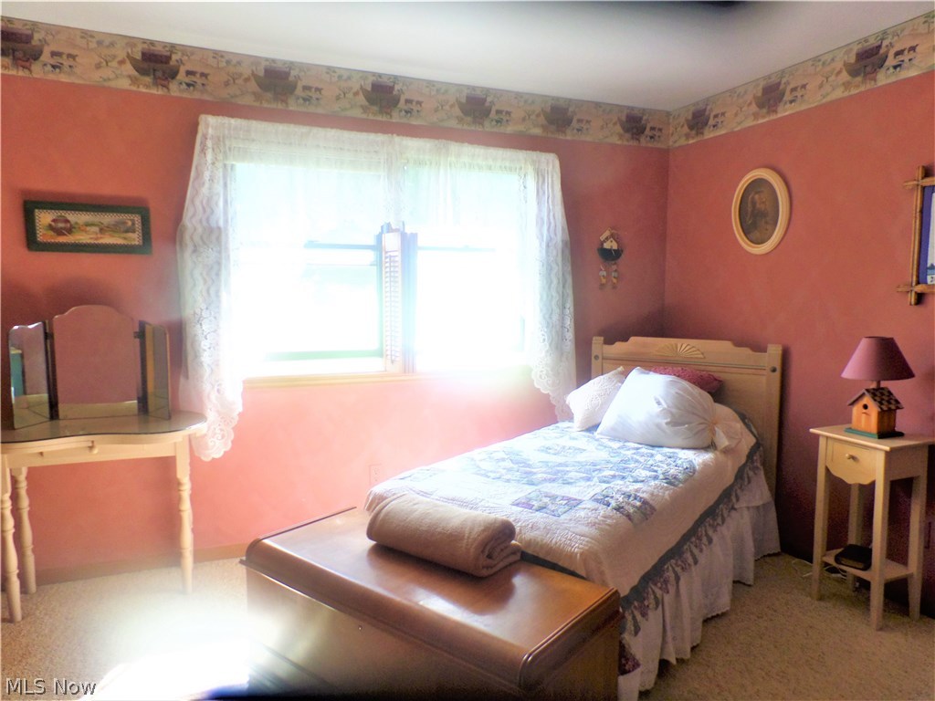 1307 Bogart Road Huron, OH 44839 - Photo 16 of 21