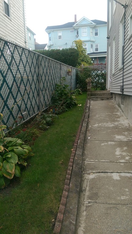 219 William Fall River Fall River, MA 02721 - Photo 17 of 17 Gallery Image 17