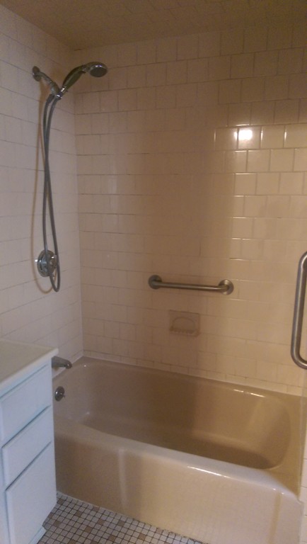 219 William Fall River Fall River, MA 02721 - Photo 3 of 17 Gallery Image 3