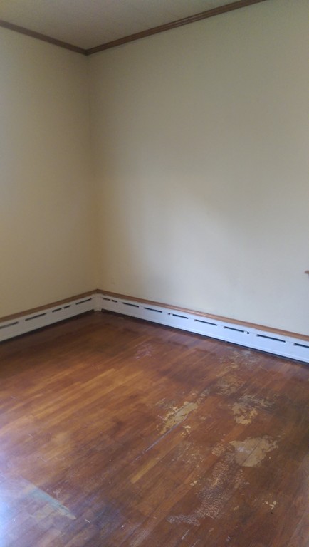 219 William Fall River Fall River, MA 02721 - Photo 6 of 17 Gallery Image 6