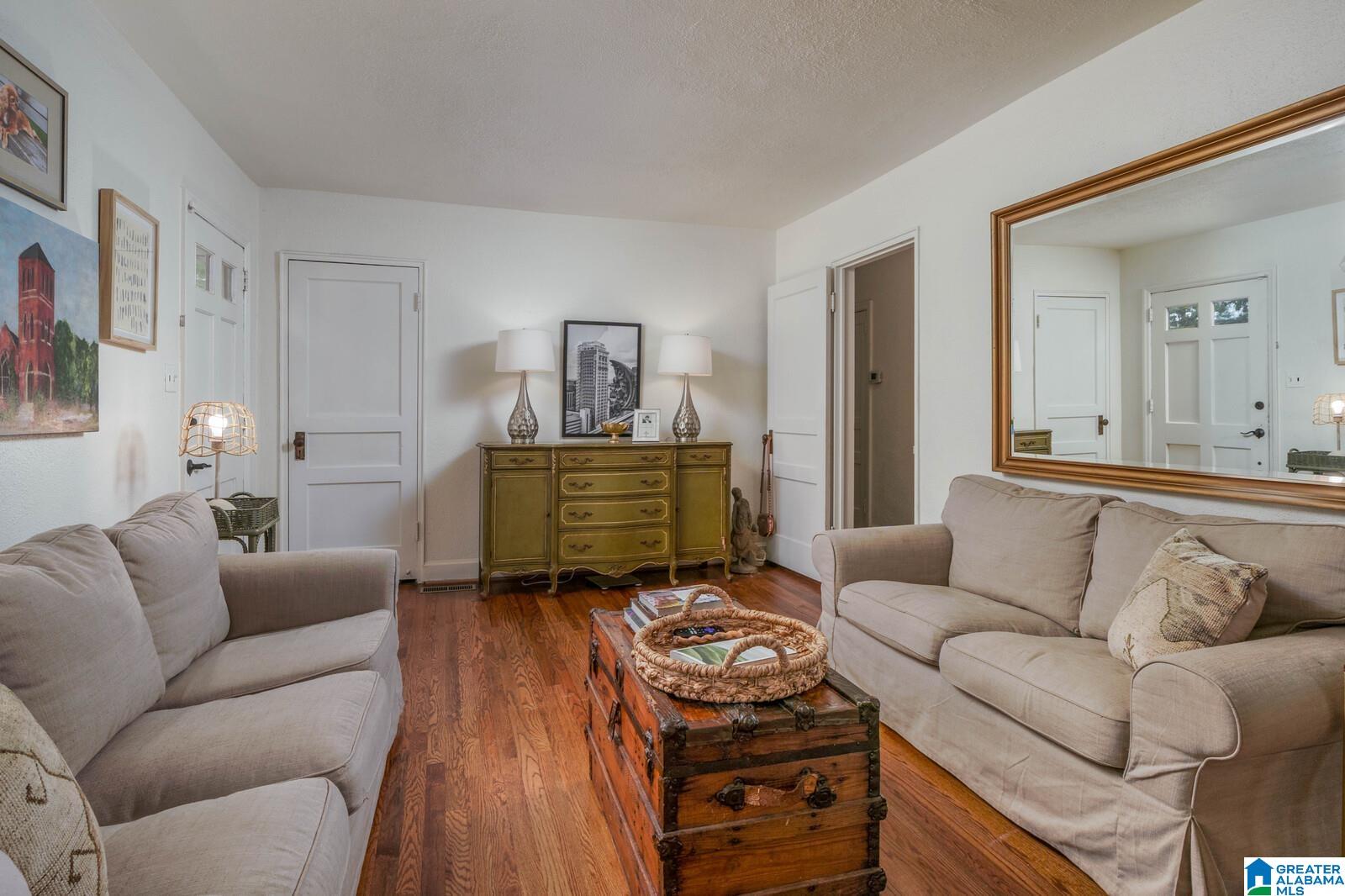 200 Sterrett Avenue Birmingham, AL 35209 - Photo 7 of 25