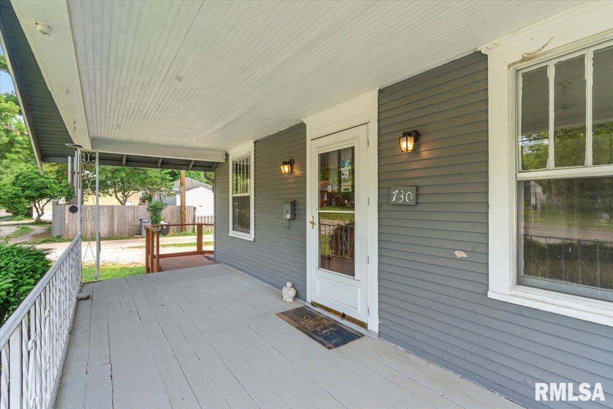 730 West Ash Street Springfield, IL 62704 - Photo 5 of 35