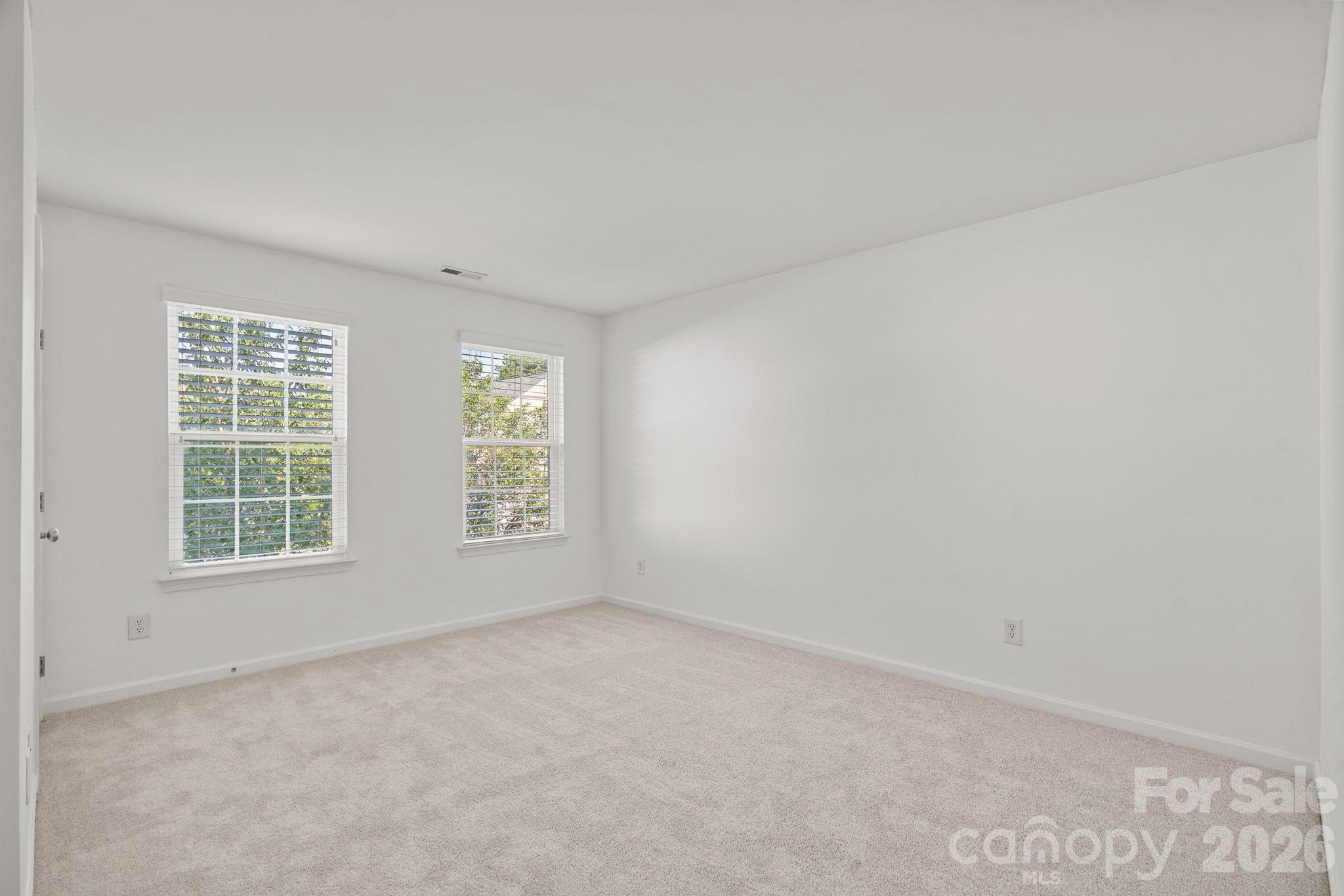 745 Prospect Lane Fort Mill, SC 29708 - Photo 21 of 32