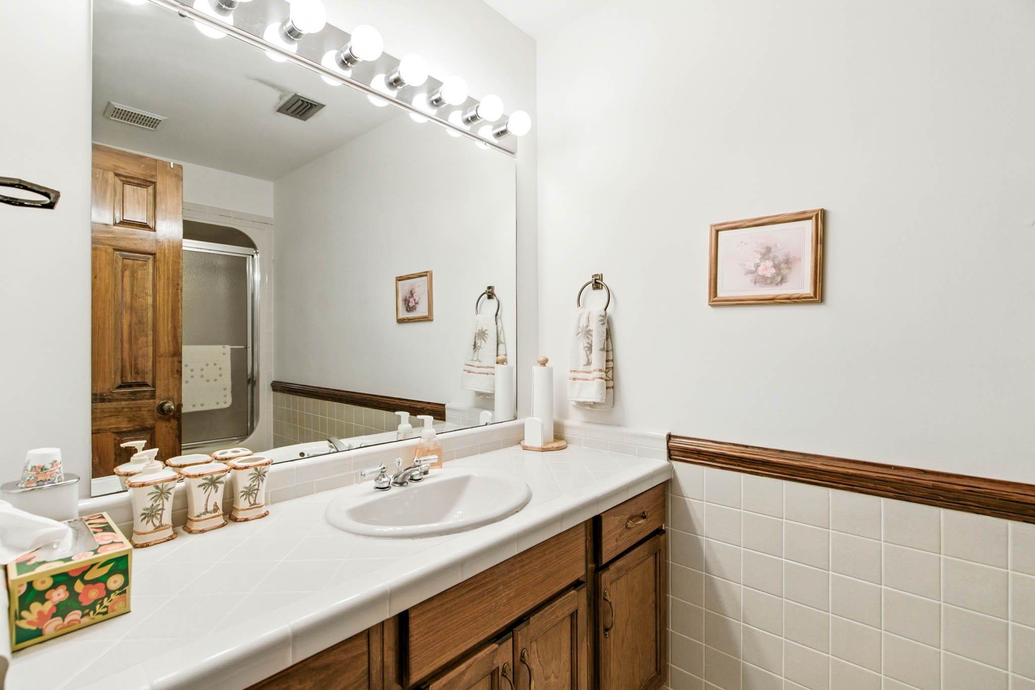 17270 Davis Road Summerdale, AL 36580 - Photo 26 of 97 Bathroom