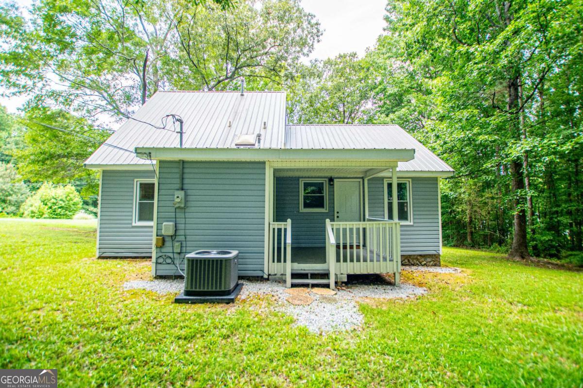35 Jiles Road Carrollton, GA 30117 - Photo 47 of 67