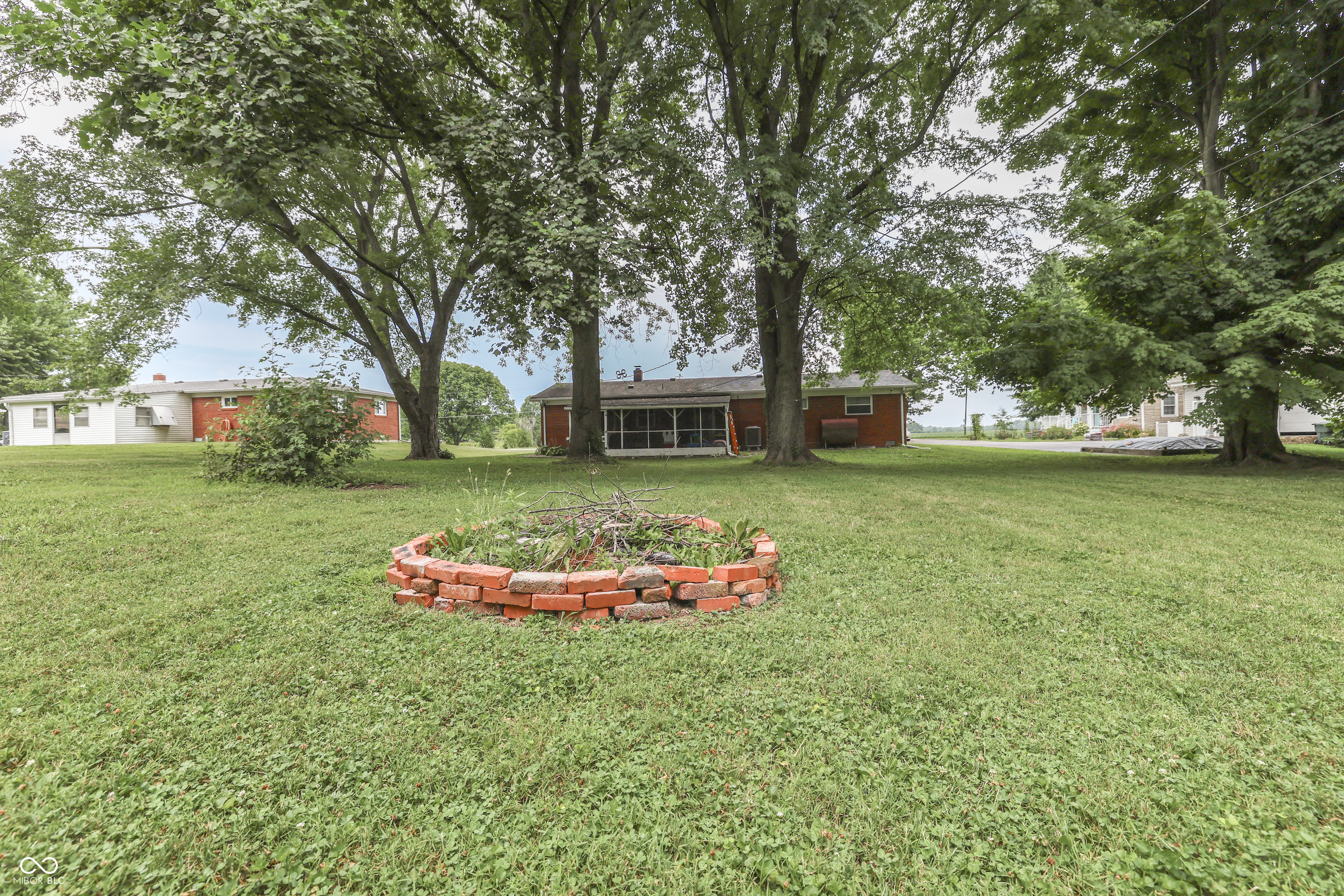 8025 West Sycamore Road Fairland, IN 46126 - Photo 31 of 39 Gallery Image 31