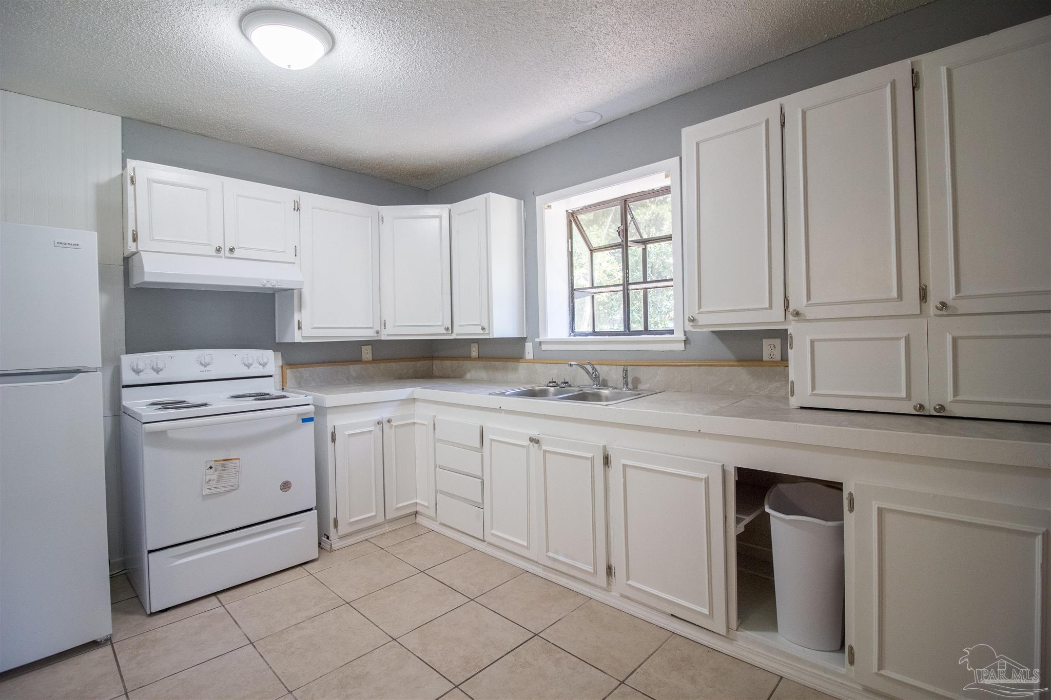 710 Beauvais Road Pensacola, FL 32505 - Photo 14 of 50 Gallery Image 14