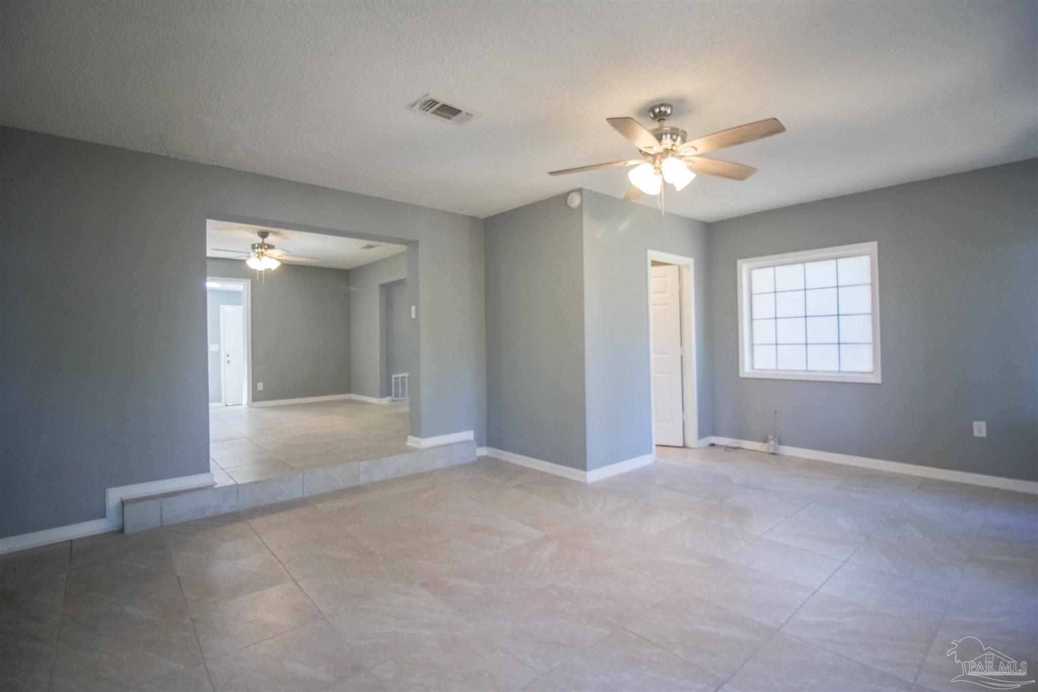 710 Beauvais Road Pensacola, FL 32505 - Photo 22 of 50 Gallery Image 22