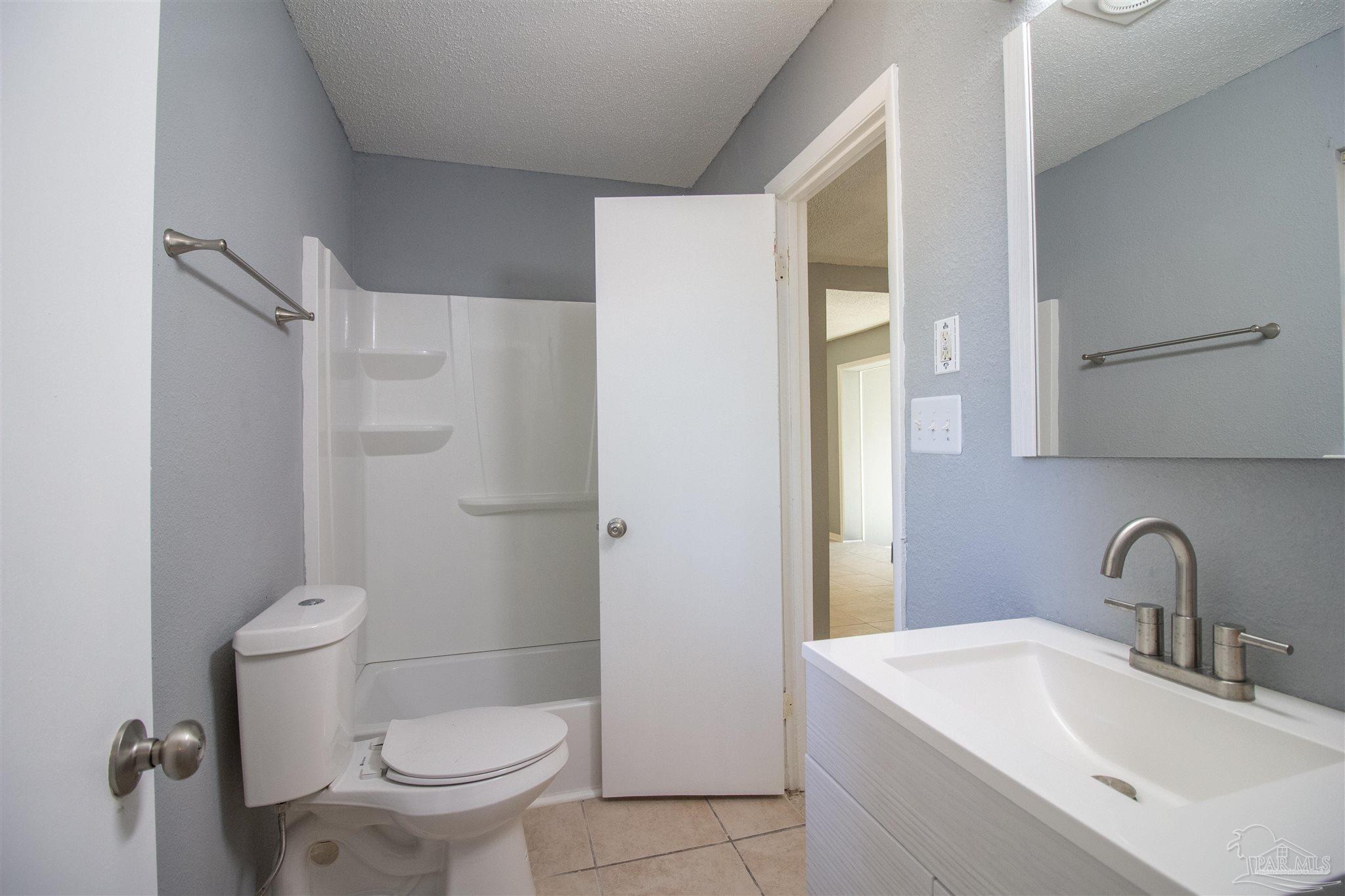 710 Beauvais Road Pensacola, FL 32505 - Photo 40 of 50 Gallery Image 40
