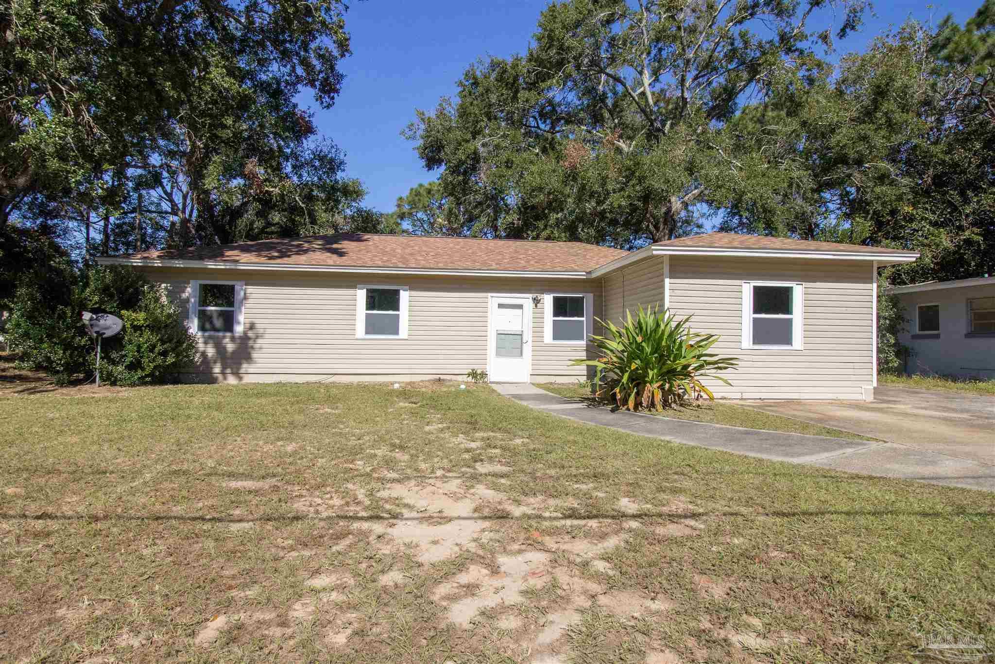 710 Beauvais Road Pensacola, FL 32505 - Photo 50 of 50 Gallery Image 50