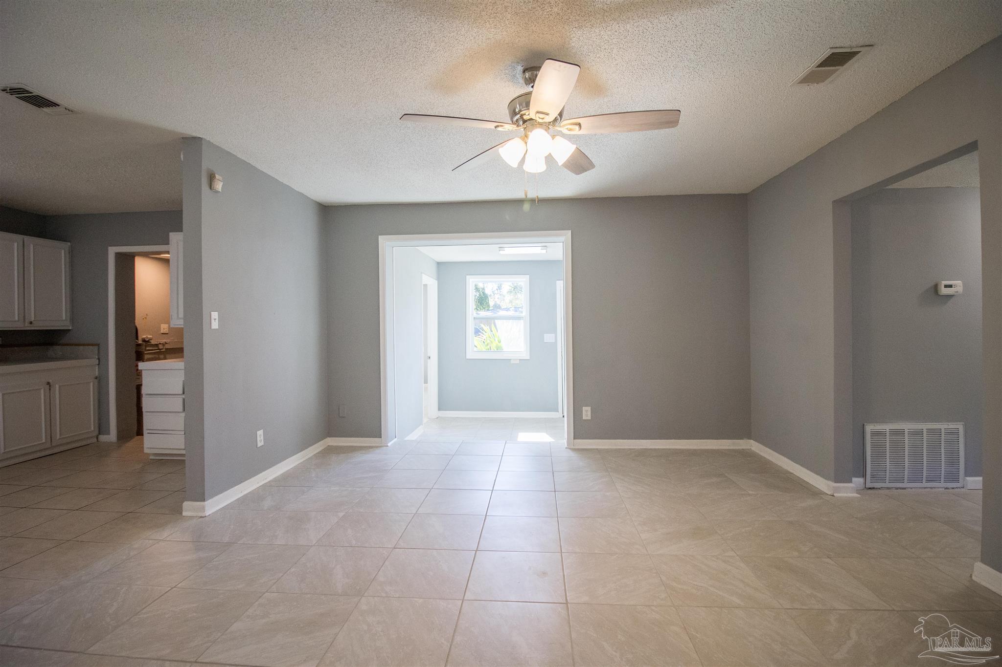 710 Beauvais Road Pensacola, FL 32505 - Photo 8 of 50 Gallery Image 8