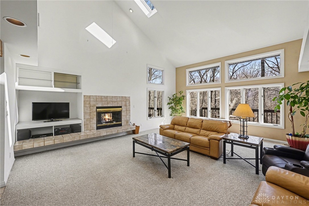 2488 Stewart Road Xenia, OH 45385 - Photo 12 of 50