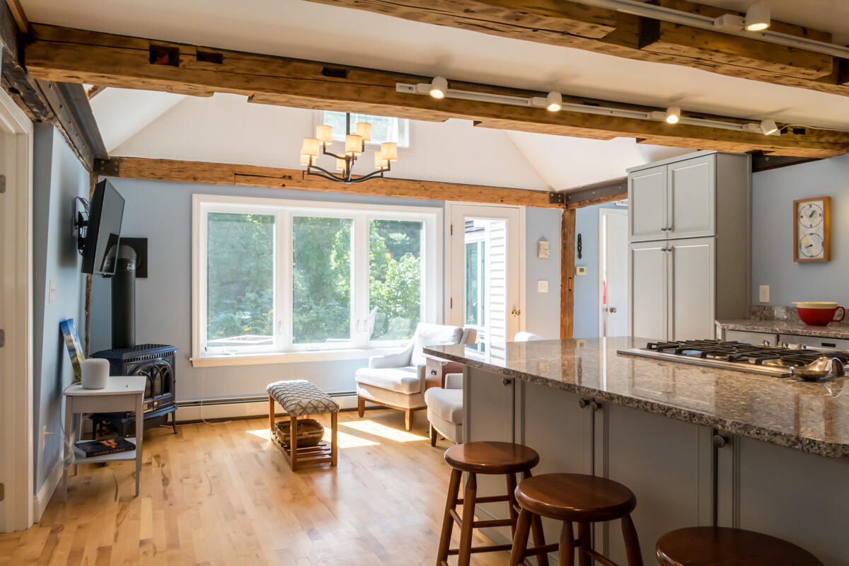 69 Beech Hill Road Freeport, ME 04032 - Photo 8 of 54 18-Kitchen (4 of 12)