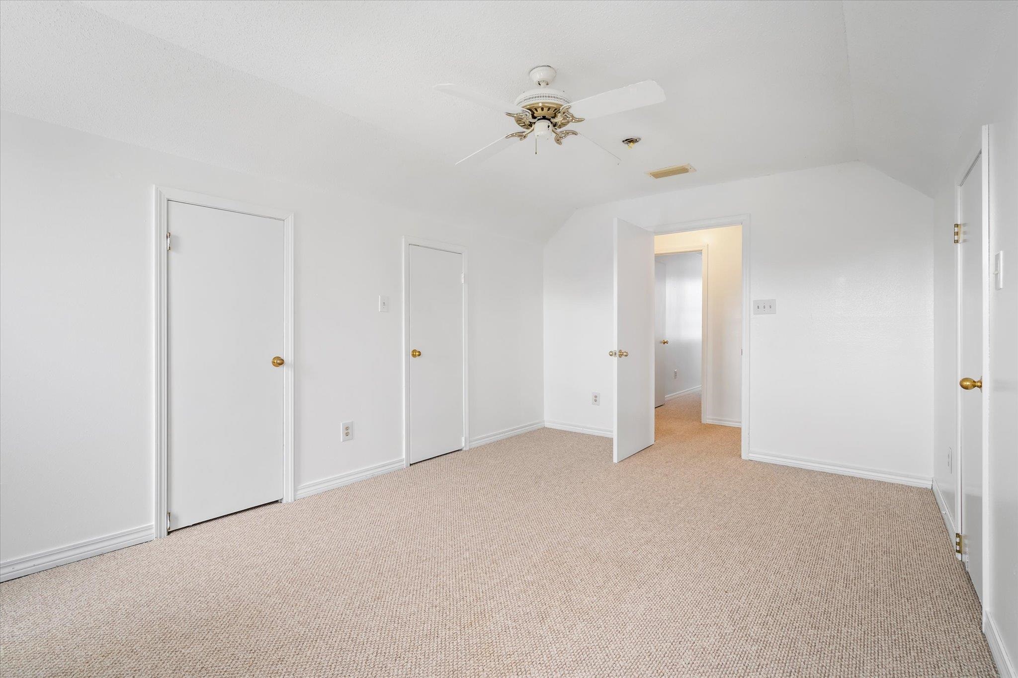 16593 Old Pierce Road Fairhope, AL 36532 - Photo 28 of 50