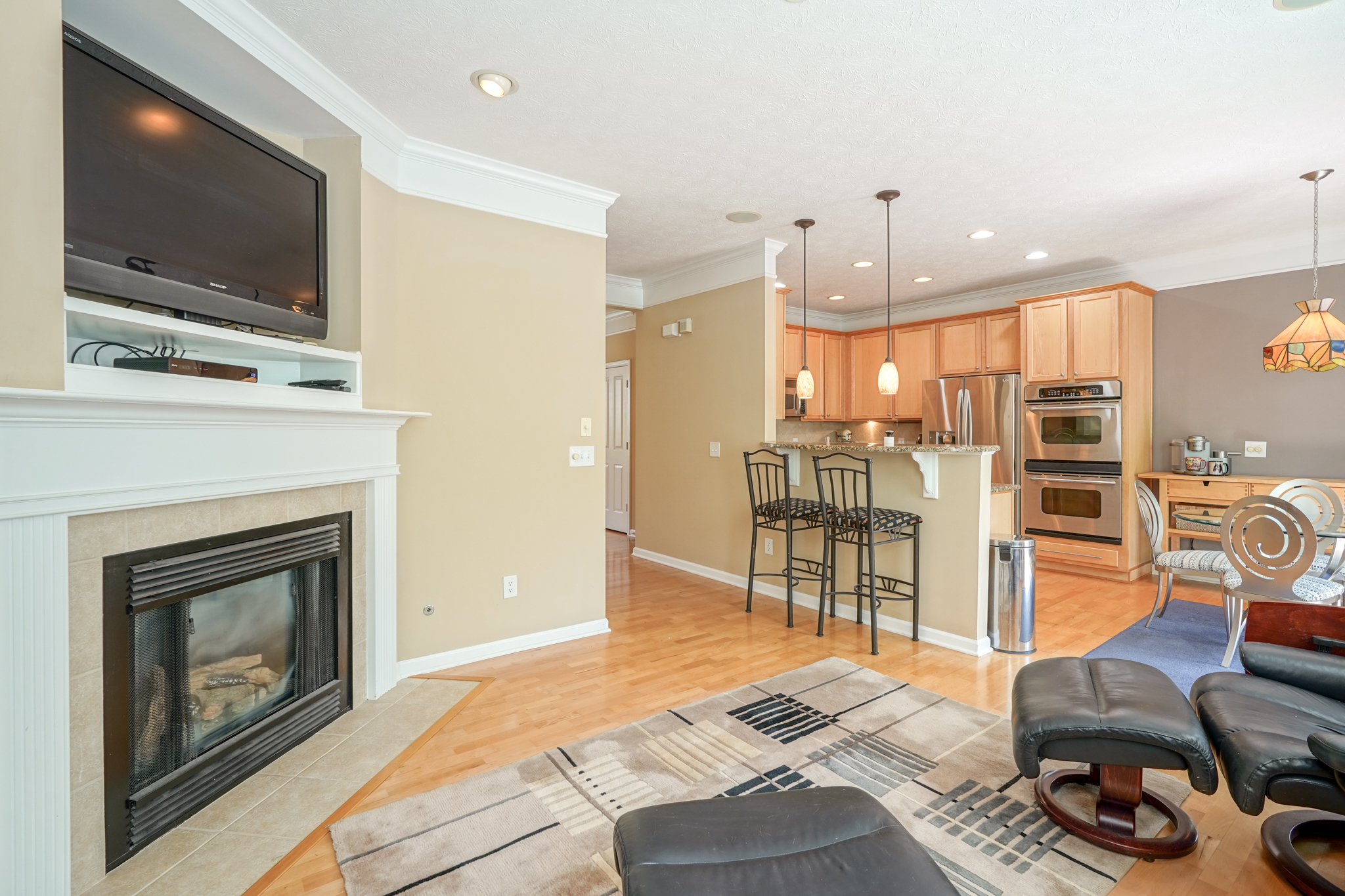 9059 Rider Drive Fishers, IN 46038 - Photo 11 of 36 Gallery Image 11