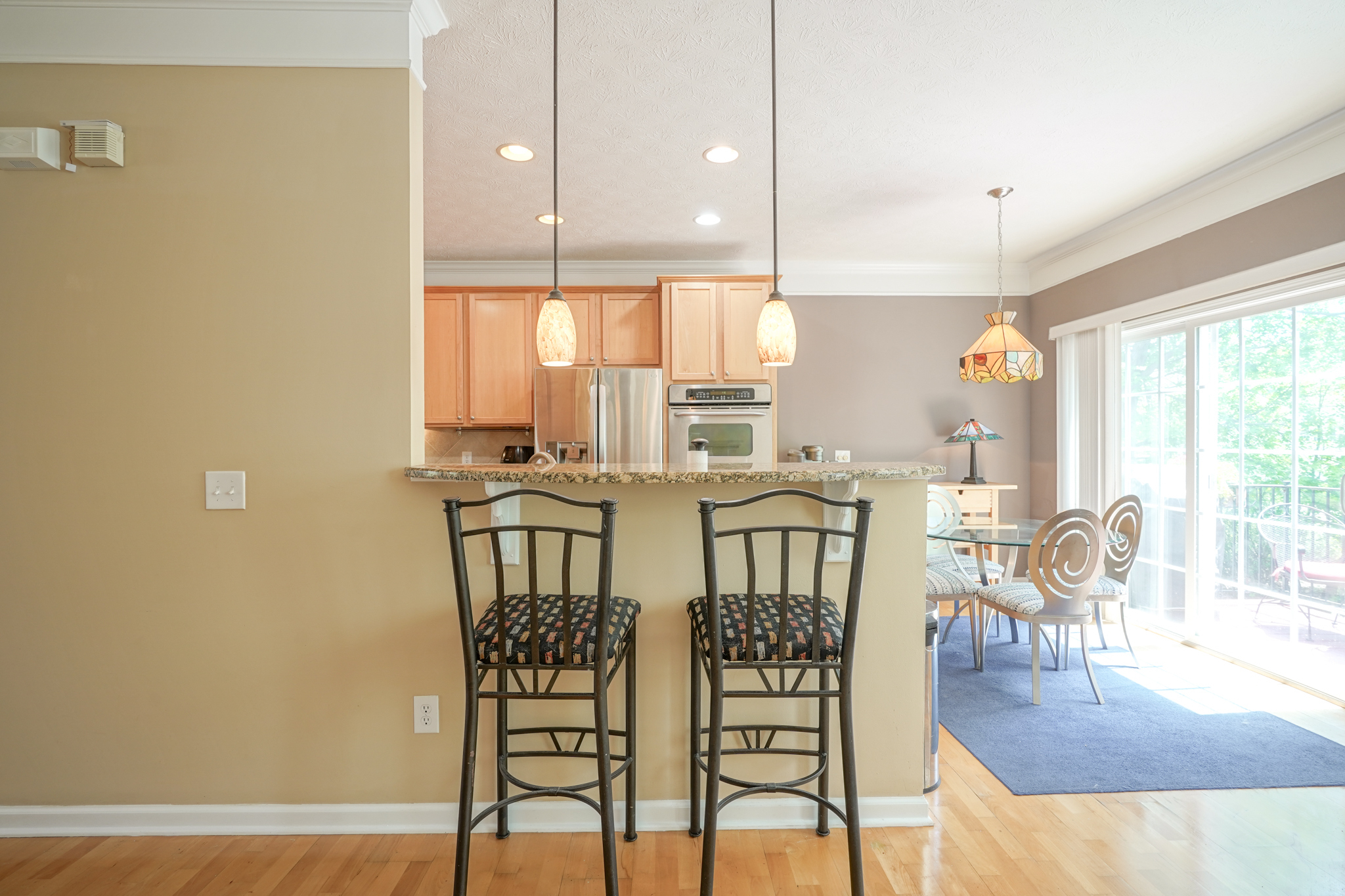 9059 Rider Drive Fishers, IN 46038 - Photo 12 of 36 Gallery Image 12