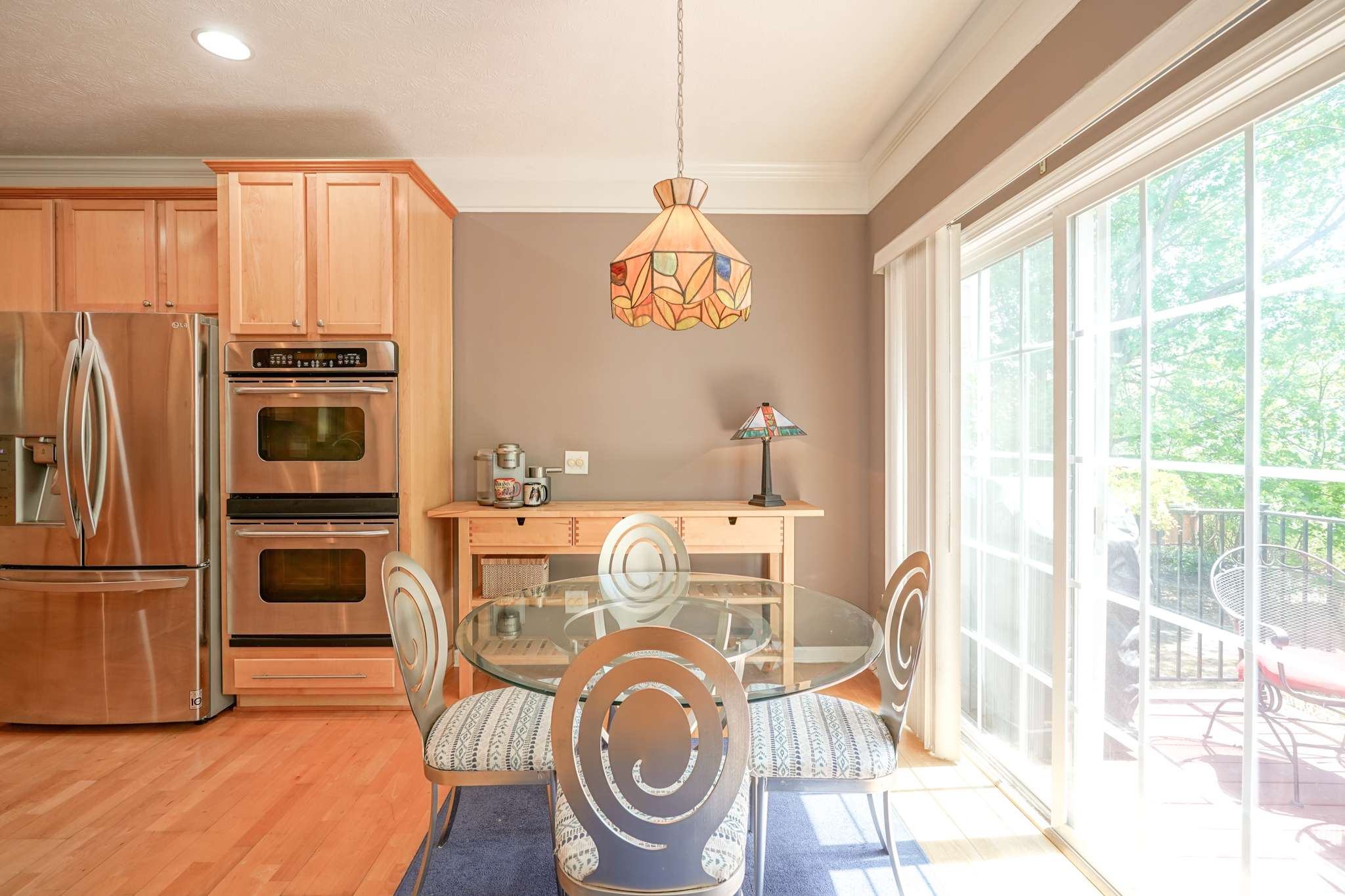 9059 Rider Drive Fishers, IN 46038 - Photo 13 of 36 Gallery Image 13