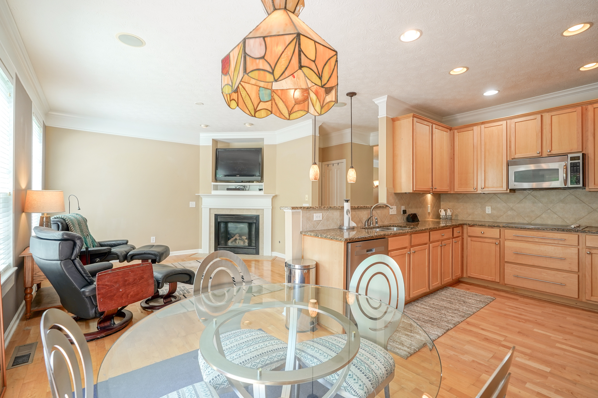 9059 Rider Drive Fishers, IN 46038 - Photo 14 of 36 Gallery Image 14