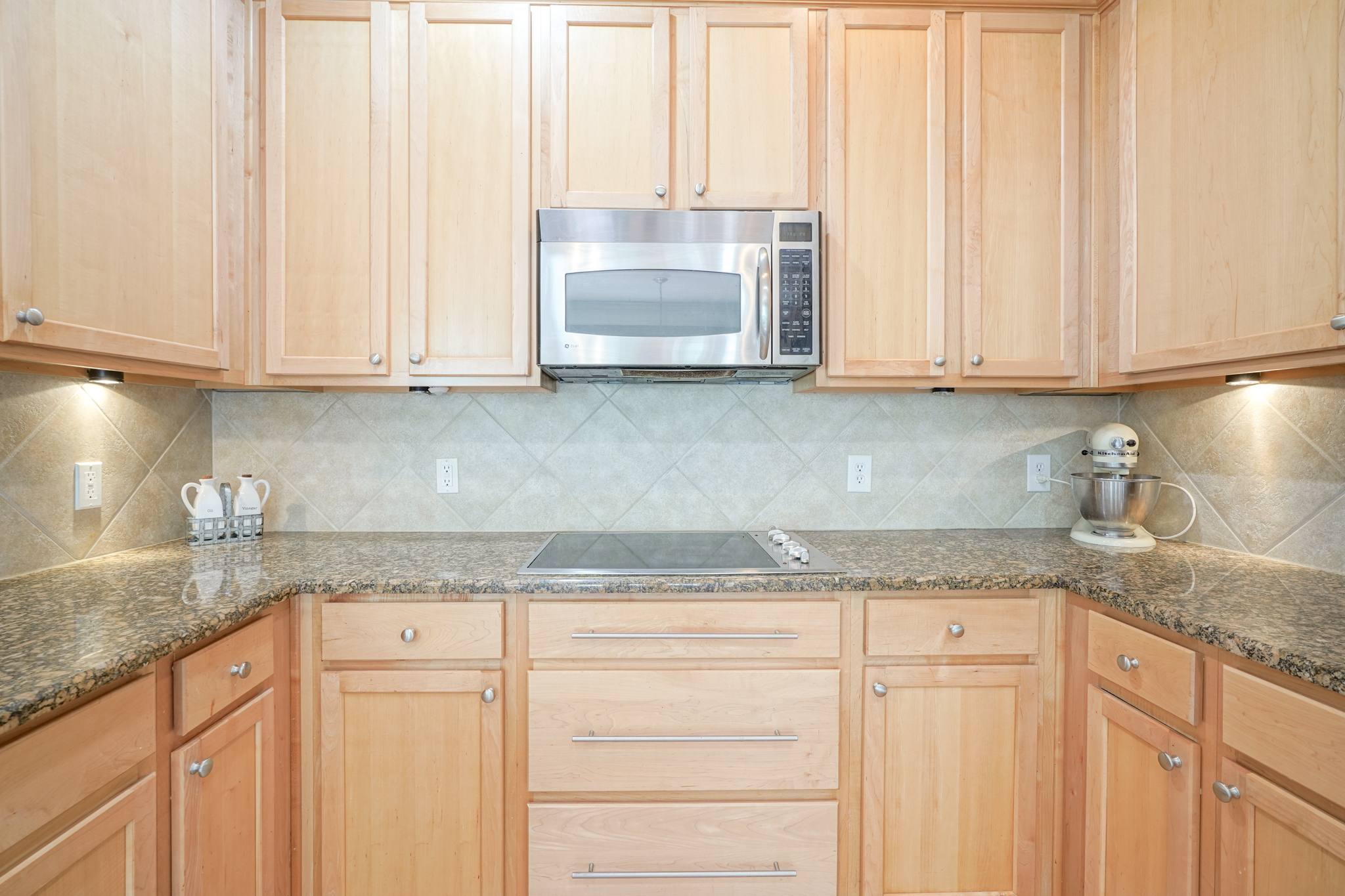 9059 Rider Drive Fishers, IN 46038 - Photo 16 of 36 Gallery Image 16