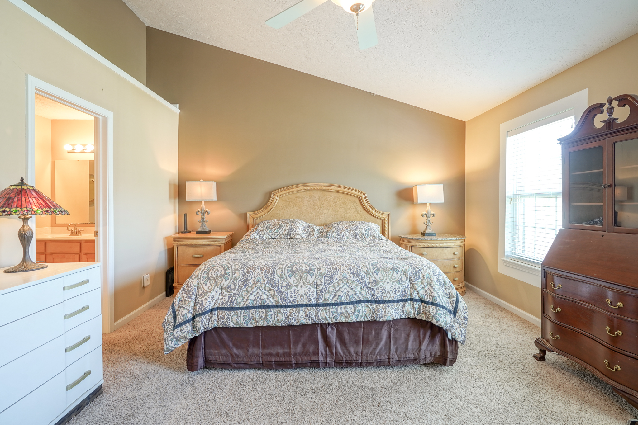 9059 Rider Drive Fishers, IN 46038 - Photo 18 of 36 Gallery Image 18
