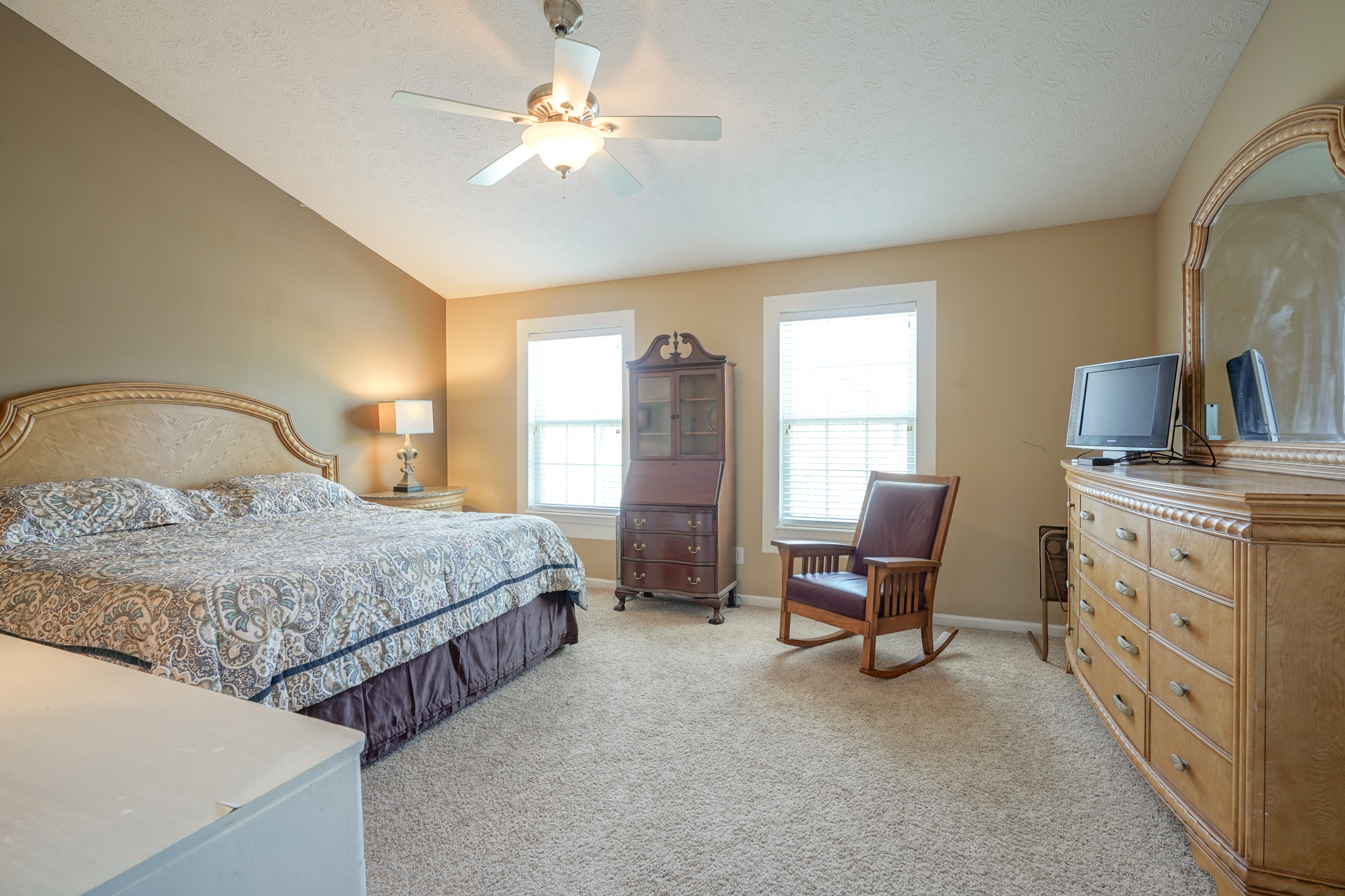 9059 Rider Drive Fishers, IN 46038 - Photo 19 of 36 Gallery Image 19
