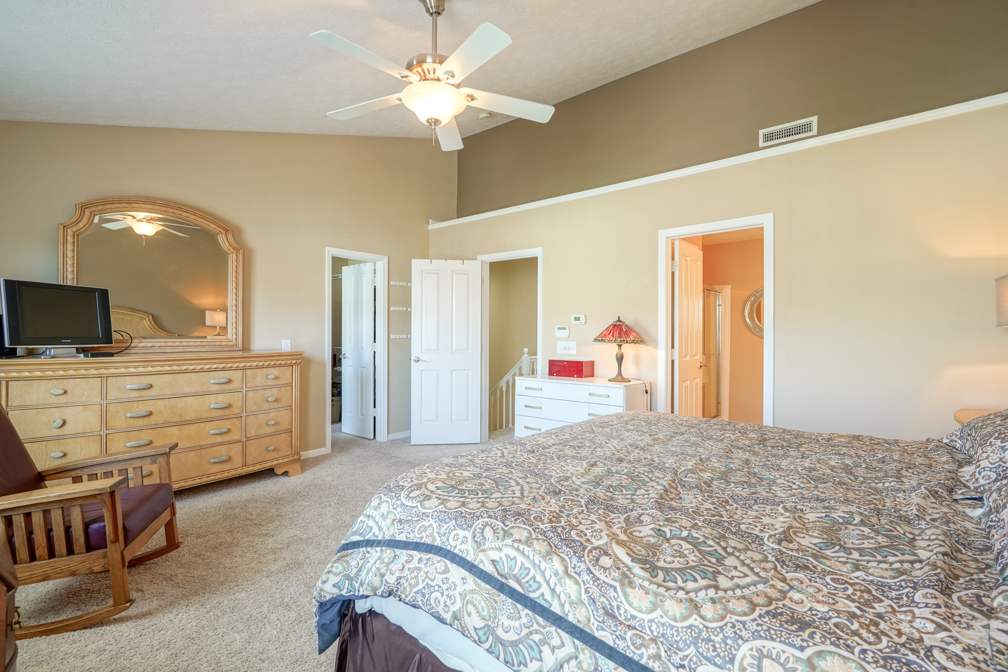 9059 Rider Drive Fishers, IN 46038 - Photo 20 of 36 Gallery Image 20
