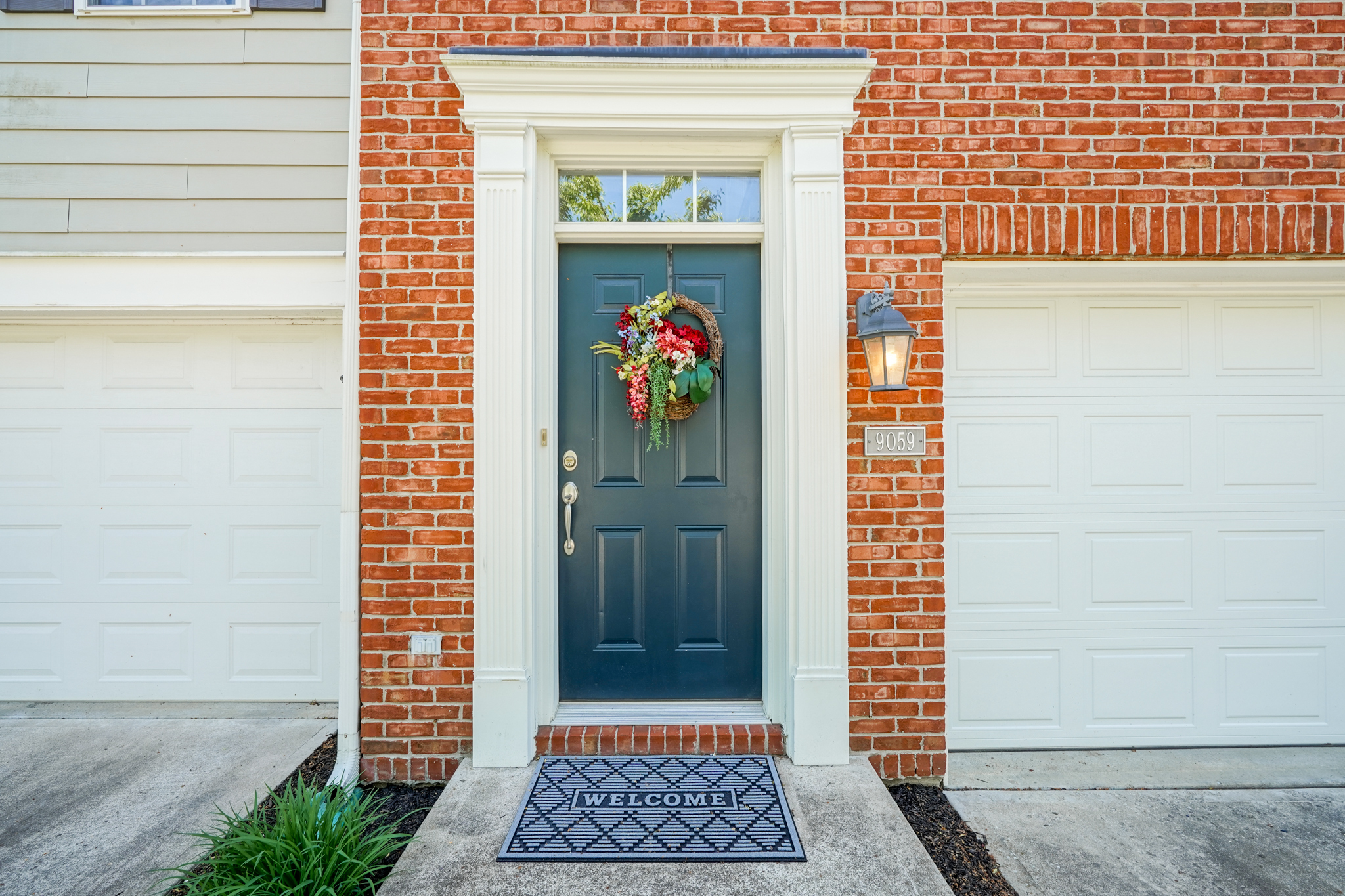 9059 Rider Drive Fishers, IN 46038 - Photo 2 of 36 Gallery Image 2