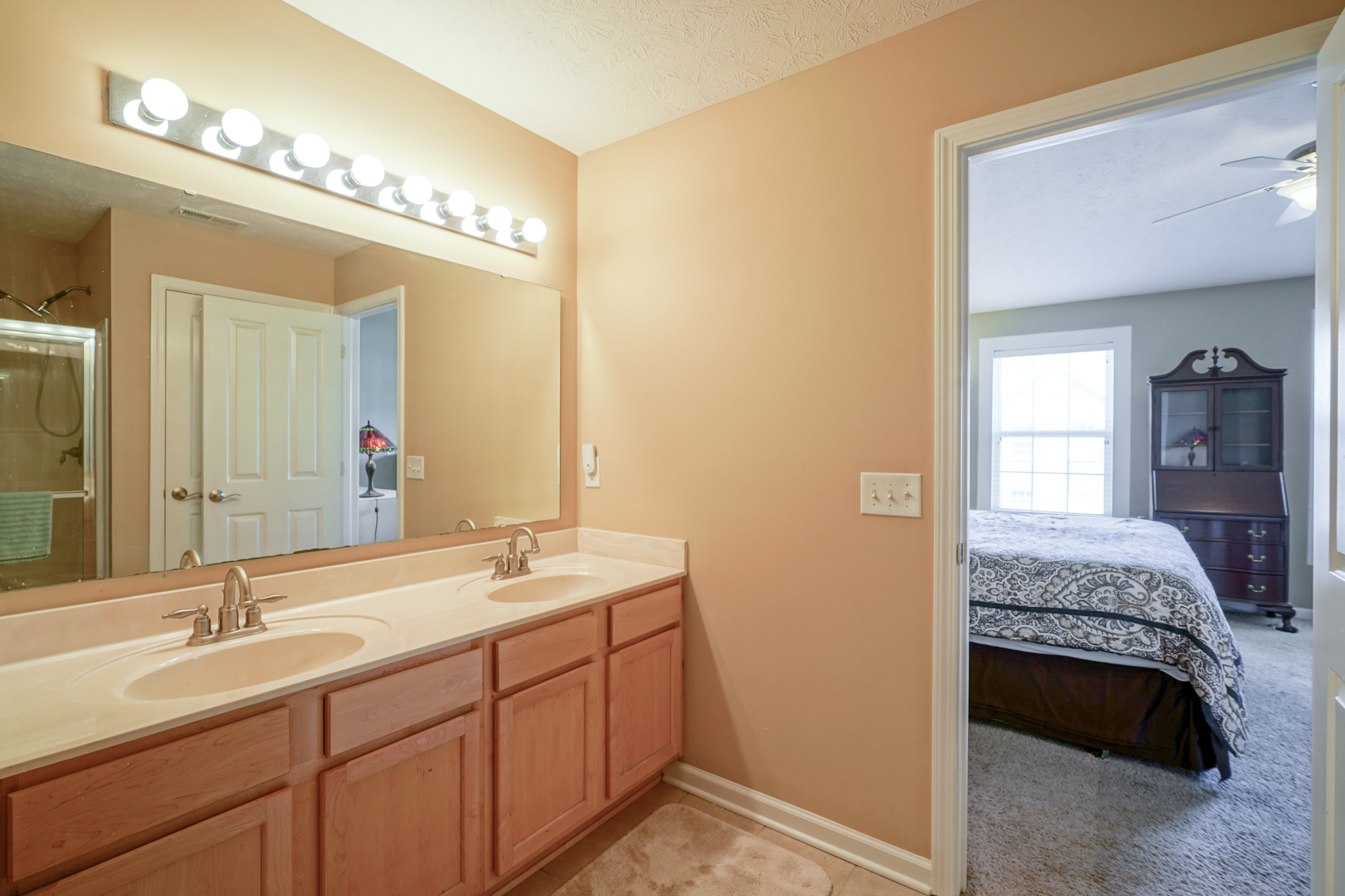9059 Rider Drive Fishers, IN 46038 - Photo 21 of 36 Gallery Image 21