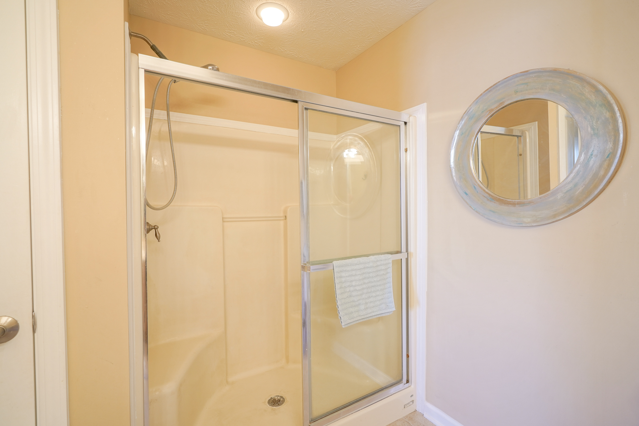 9059 Rider Drive Fishers, IN 46038 - Photo 22 of 36 Gallery Image 22