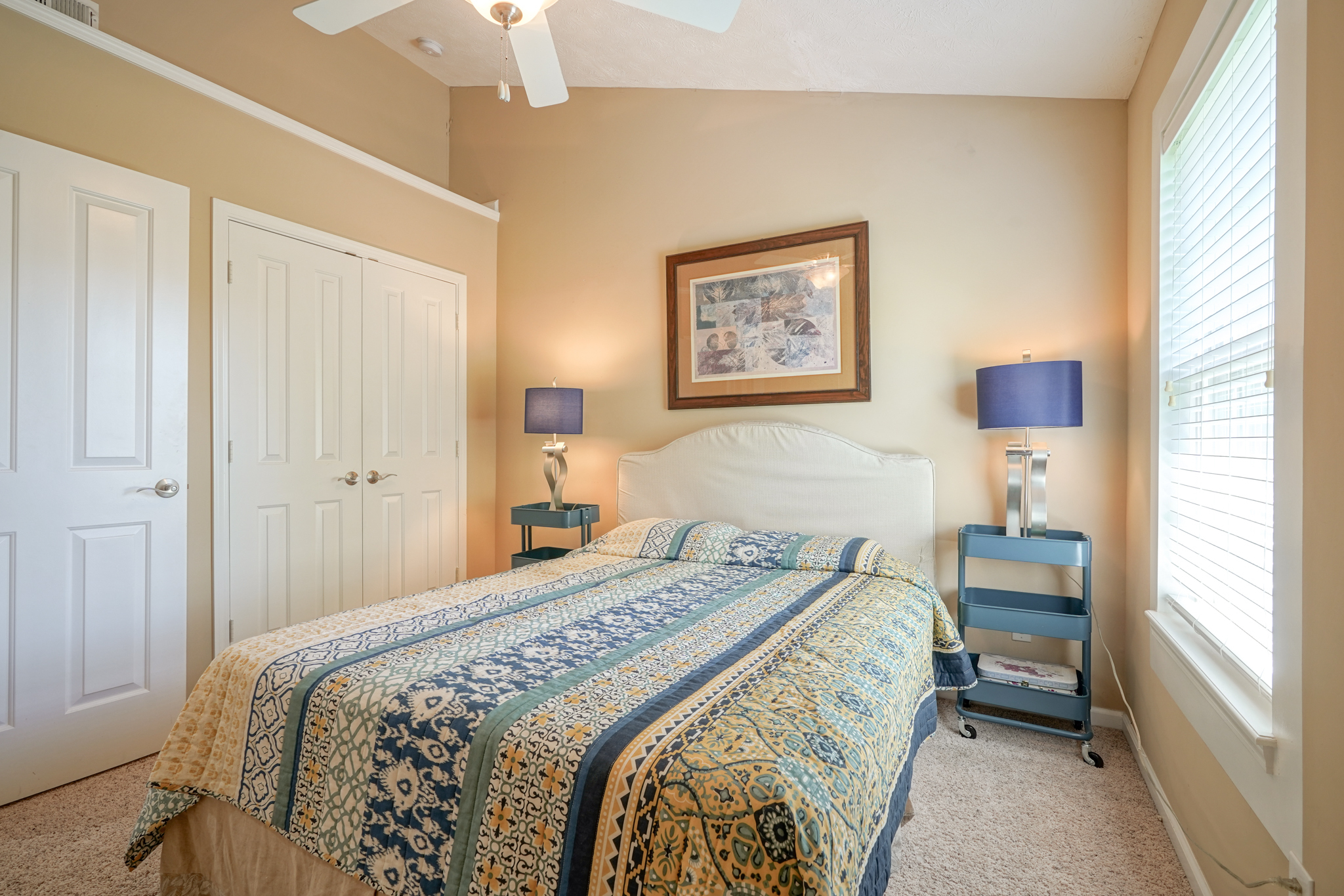 9059 Rider Drive Fishers, IN 46038 - Photo 24 of 36 Gallery Image 24