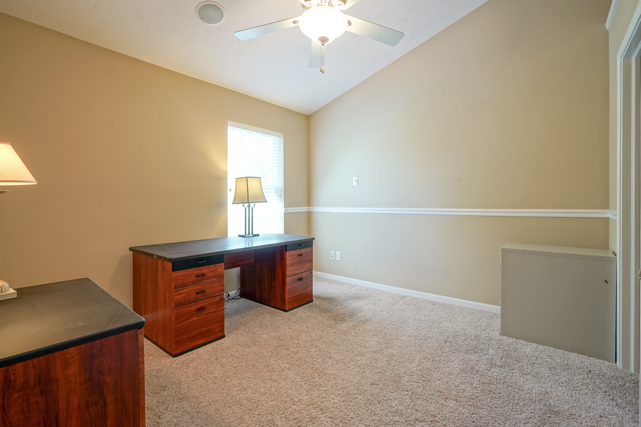 9059 Rider Drive Fishers, IN 46038 - Photo 25 of 36 Gallery Image 25