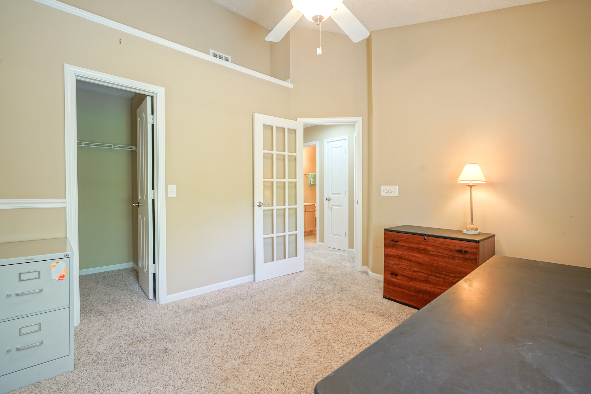 9059 Rider Drive Fishers, IN 46038 - Photo 26 of 36 Gallery Image 26