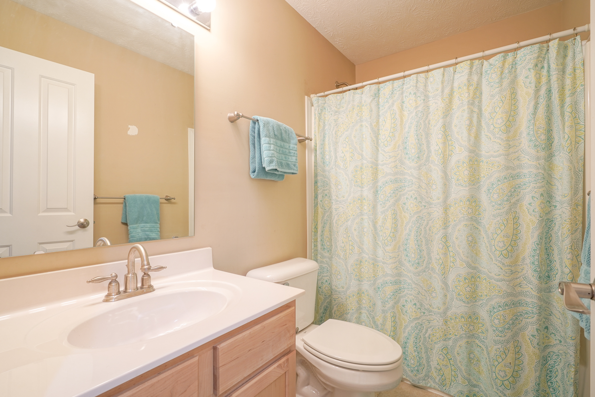 9059 Rider Drive Fishers, IN 46038 - Photo 27 of 36 Gallery Image 27