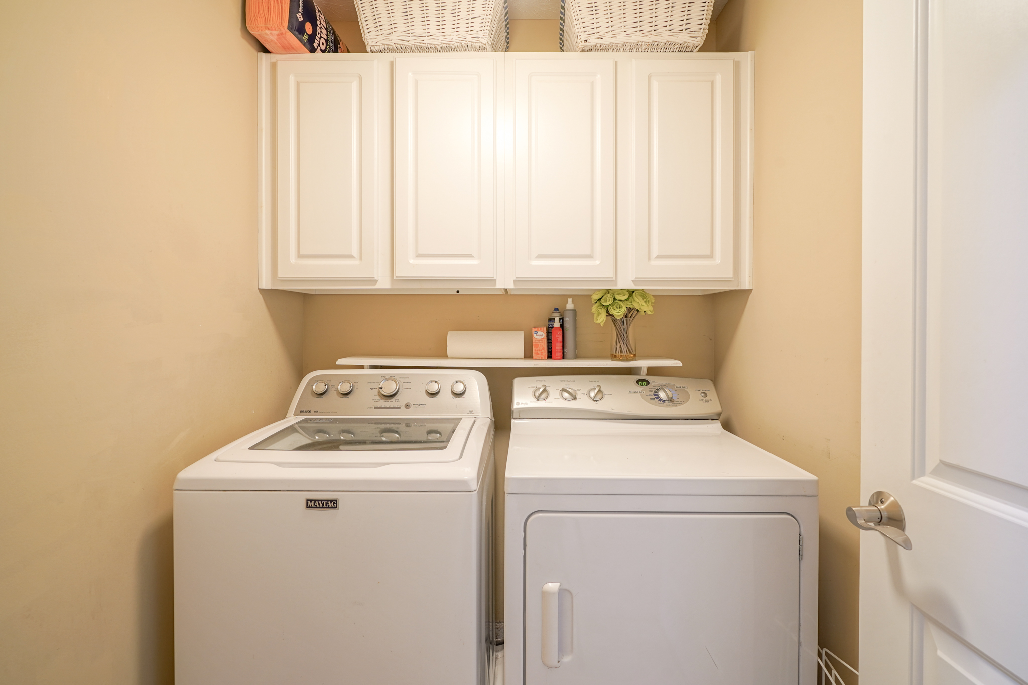 9059 Rider Drive Fishers, IN 46038 - Photo 28 of 36 Gallery Image 28