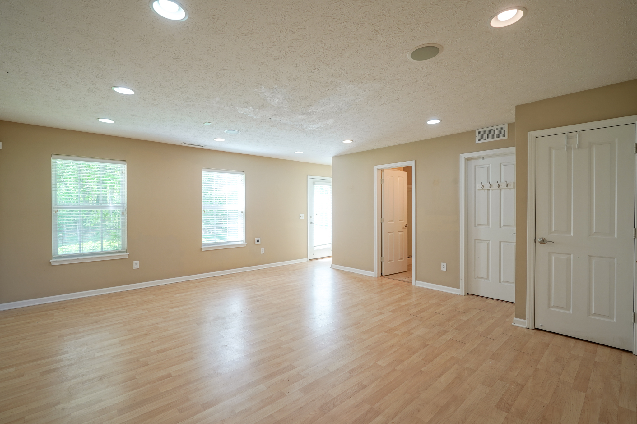 9059 Rider Drive Fishers, IN 46038 - Photo 29 of 36 Gallery Image 29