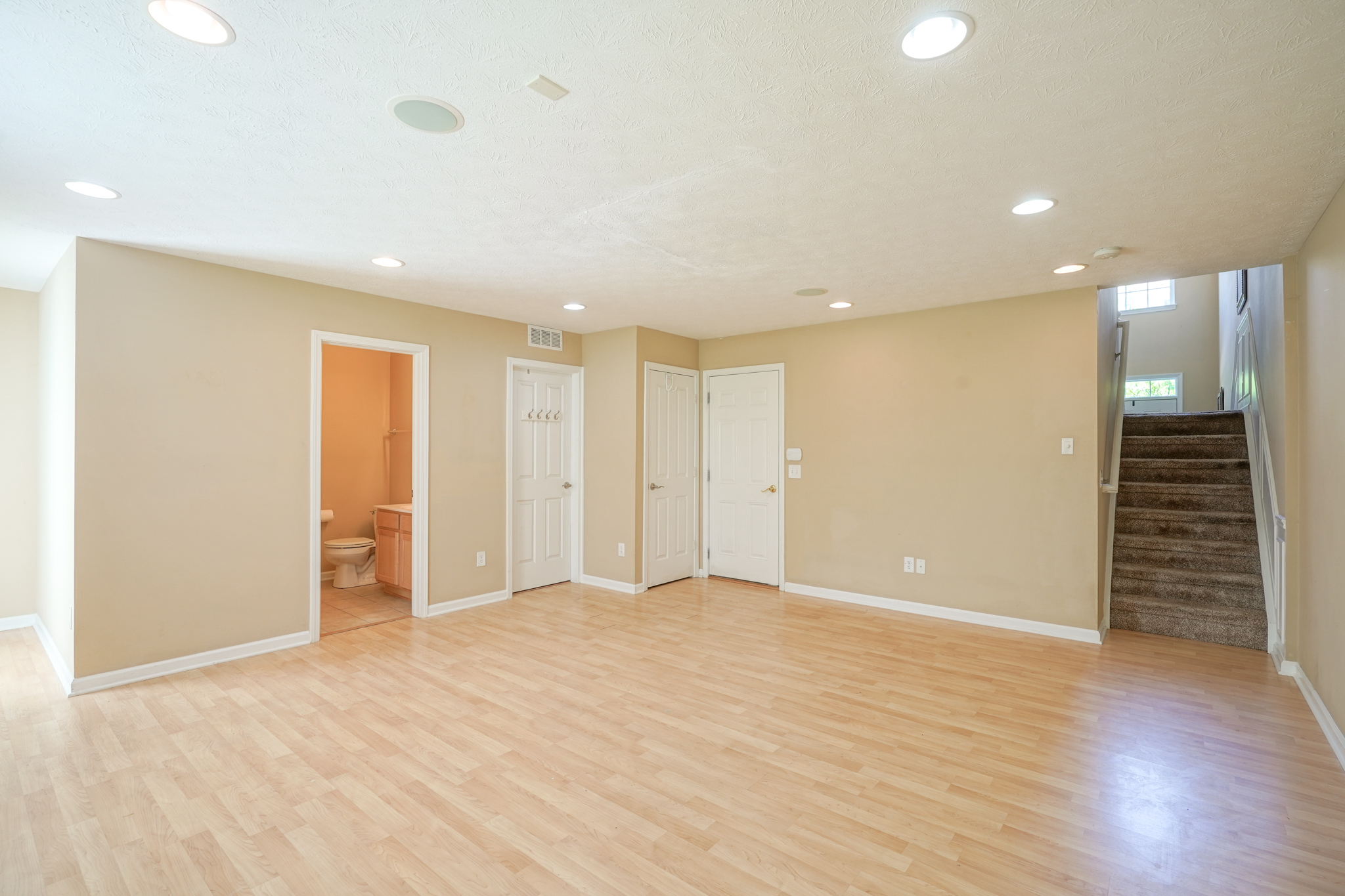 9059 Rider Drive Fishers, IN 46038 - Photo 30 of 36 Gallery Image 30