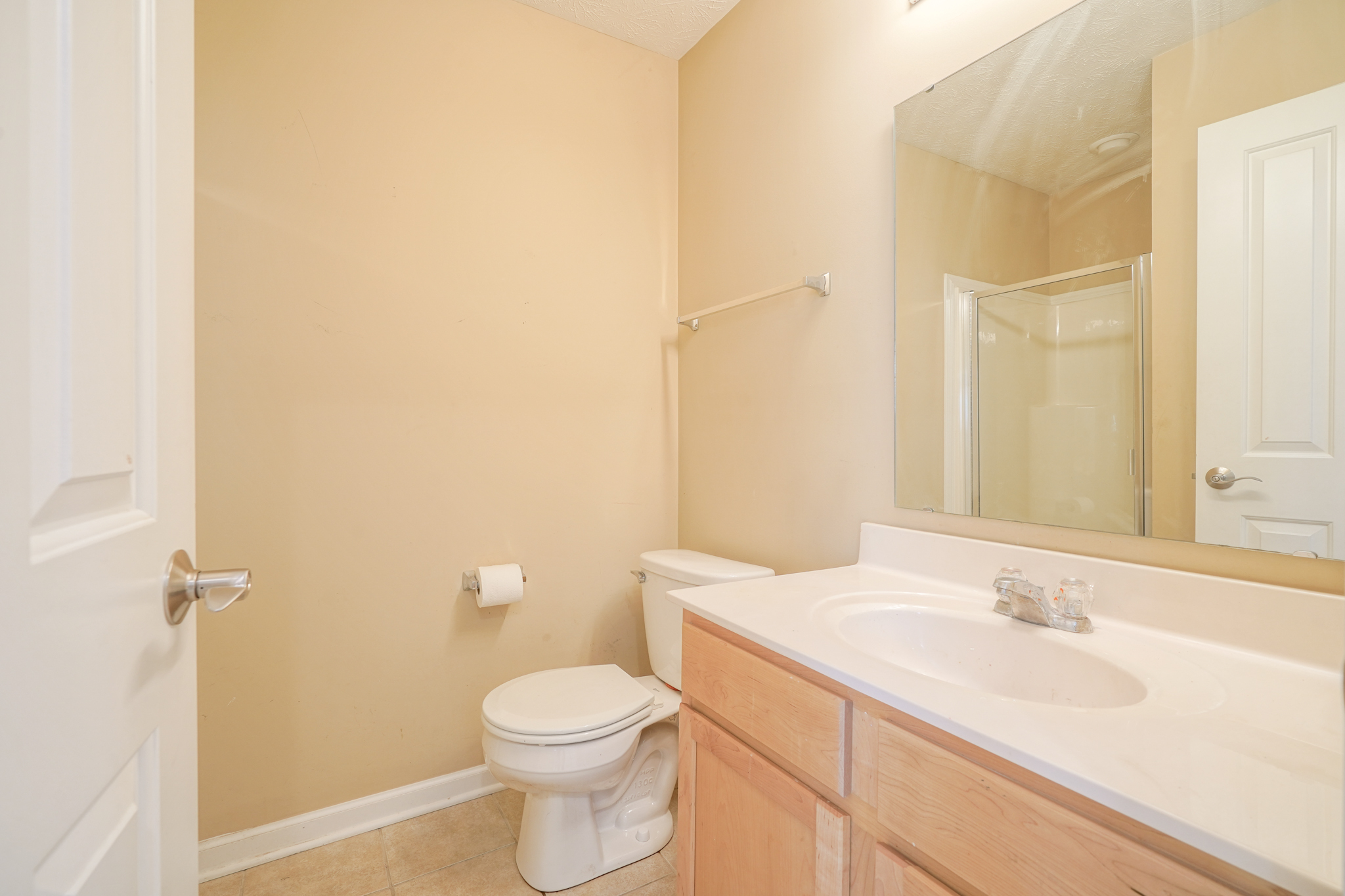 9059 Rider Drive Fishers, IN 46038 - Photo 31 of 36 Gallery Image 31
